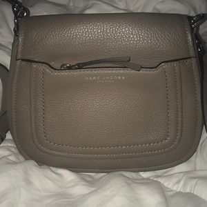 Women’s crossbody bag